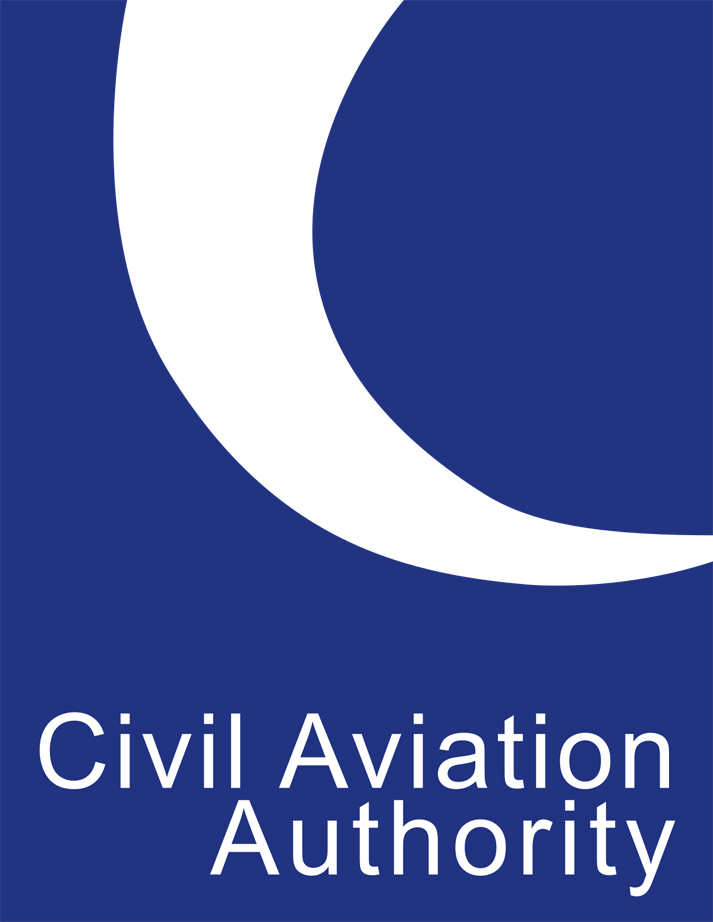 CAA